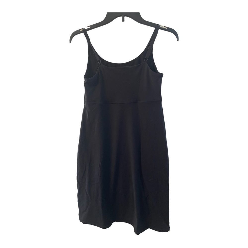 FLEXEES DRESS SHAPER‎ - Picture 4 of 6